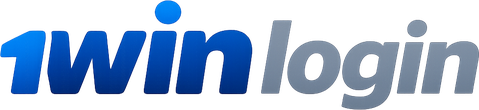 1win login